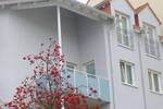 Etagenwohnung Borsdorf Panitzsch - 2 Zimmer, 62 m&sup2;, 699&euro; | Angebot:26887003