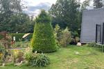 Einfamilienhaus Leipzig Mitte - 3 Zimmer, 45 m&sup2;, 43.700&euro; | Angebot:27141313