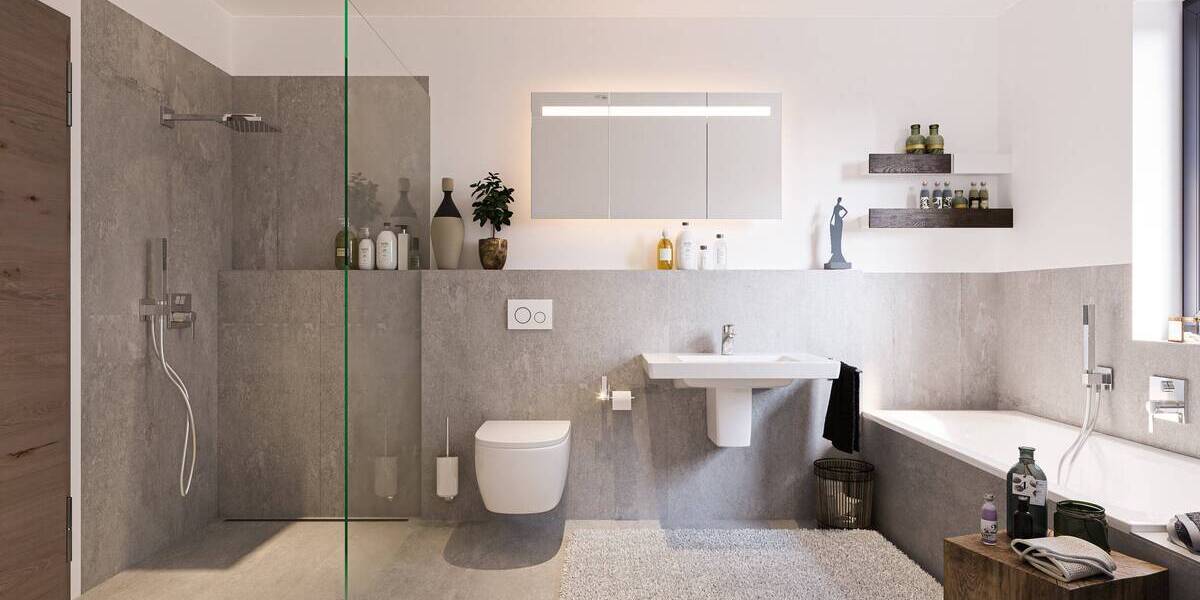 Etagenwohnung Leipzig Eutritzsch - 2 Zimmer, 57 m&sup2;, 295.000&euro; | Angebot:25685583