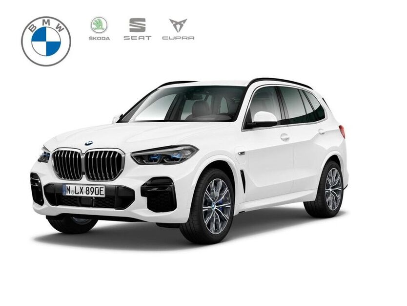 X5