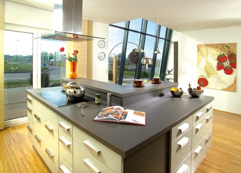 Ein Zuhause wie kein anderes: Ihr Traumhaus in Leipzig! 5 zimmer