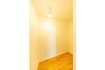 Etagenwohnung Leipzig Zentrum-Südost - 3 Zimmer, 90 m&sup2;, 500.000&euro; | Angebot:25717896