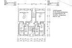 Mehrfamilienhaus, Wohnhaus Leipzig Altwest - 12 Zimmer, 367 m&sup2;, 930.000&euro; | Angebot:26404911