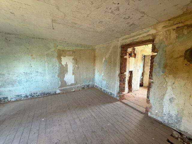 Mehrfamilienhaus, Wohnhaus Grimma Cannewitz - 220.000&euro; | Angebot:25709172