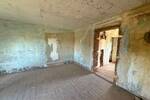 Mehrfamilienhaus, Wohnhaus Grimma Cannewitz - 220.000&euro; | Angebot:25709172
