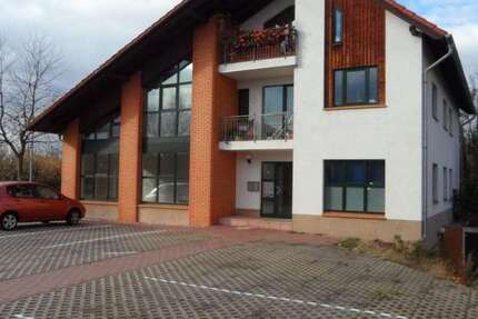 Wohnung zum Mieten in Bennewitz 890 € 105 m² 5 zimmer