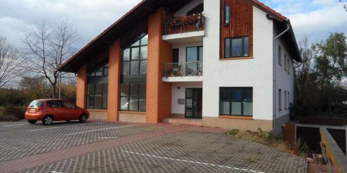 Wohnung zum Mieten in Bennewitz 890 € 105 m² 5 zimmer