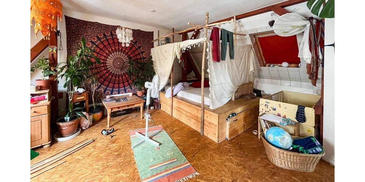 Einfamilienhaus Leipzig Leutzsch - 6 Zimmer, 445.000&euro; | Angebot:25710463