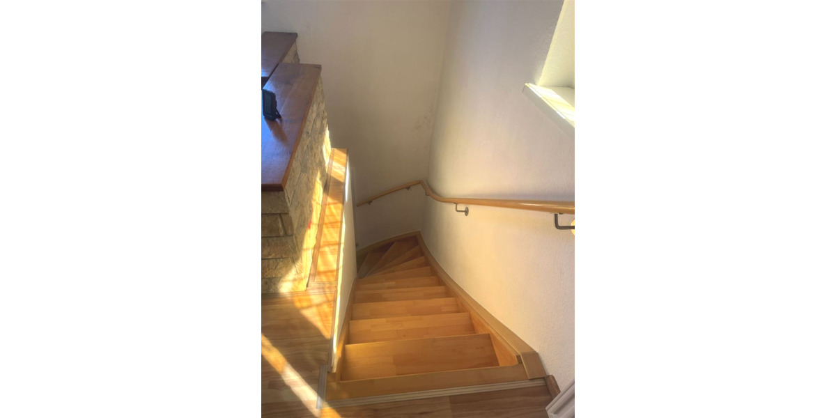 Etagenwohnung Leipzig Ost - 2 Zimmer, 80 m&sup2;, 637&euro; | Angebot:26384058