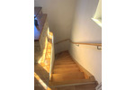 Etagenwohnung Leipzig Ost - 2 Zimmer, 80 m&sup2;, 637&euro; | Angebot:26384058