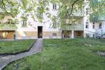 Etagenwohnung Leipzig Anger-Crottendorf - 2 Zimmer, 57 m&sup2;, 135.000&euro; | Angebot:26392032