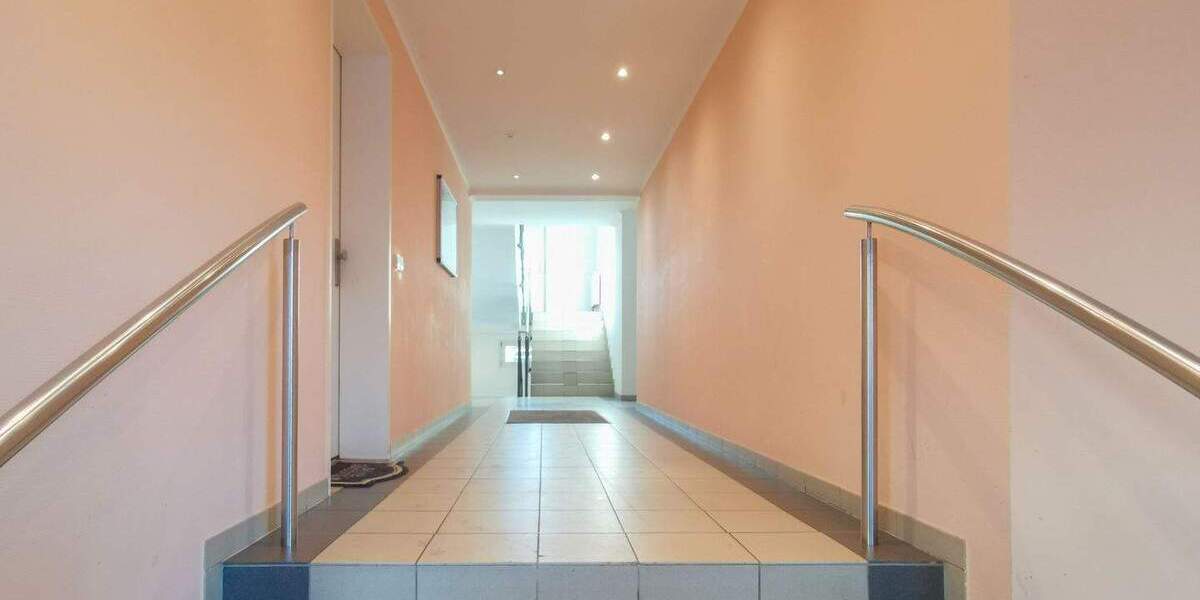 Etagenwohnung Leipzig Connewitz - 3 Zimmer, 78 m&sup2;, 269.000&euro; | Angebot:25673880