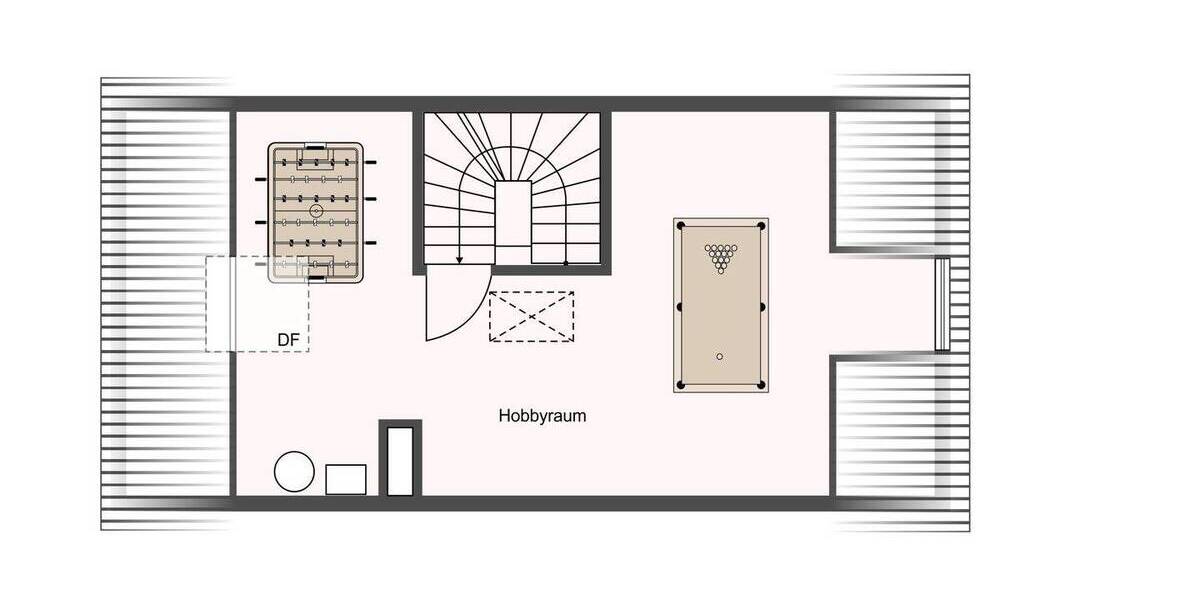 Reihenmittelhaus Leipzig Wiederitzsch - 5 Zimmer, 114 m&sup2;, 389.000&euro; | Angebot:26376919