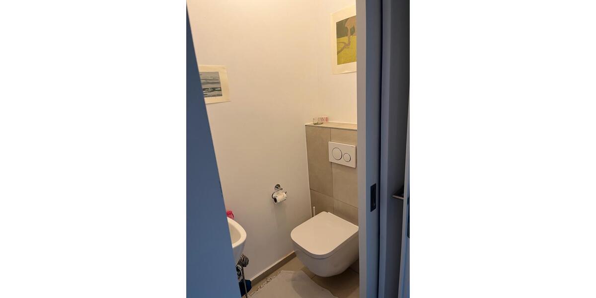 Hochparterre Leipzig Altwest - 5 Zimmer, 125 m&sup2;, 1.500&euro; | Angebot:25784349