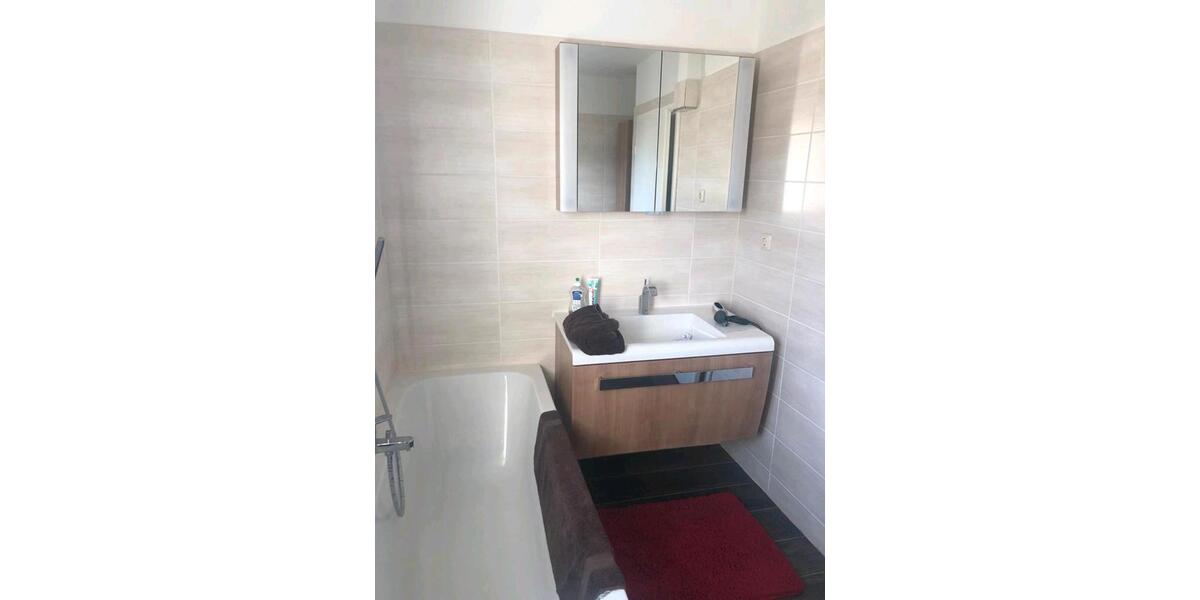 Reihenhaus Merseburg - 4 Zimmer, 134 m&sup2;, 300.000&euro; | Angebot:27126517