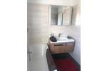 Reihenhaus Merseburg - 4 Zimmer, 134 m&sup2;, 300.000&euro; | Angebot:27126517