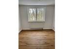 Etagenwohnung Hohenmölsen - 3 Zimmer, 61 m&sup2;, 75.000&euro; | Angebot:25836818