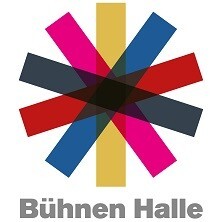 Lullaby - Oper für die Allerkleinsten Halle (Saale)