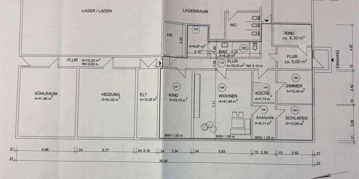Gewerbeobjekt Grimma - 995.000&euro; | Angebot:25768266