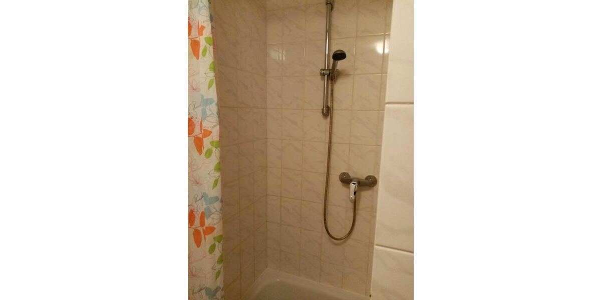 Single Apartment Wohnung 04420 Leipzig Westend 1 zimmer