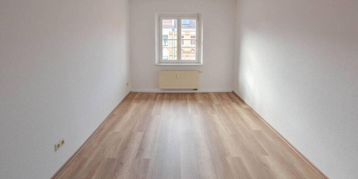Mehrfamilienhaus, Wohnhaus Leipzig Plagwitz - 6 Zimmer, 1 m&sup2;, 2.950.000&euro; | Angebot:26879398