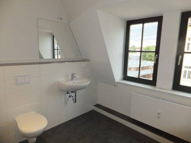Etagenwohnung Leipzig Stötteritz - 3 Zimmer, 72 m&sup2;, 620&euro; | Angebot:26305815