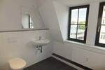 Etagenwohnung Leipzig Stötteritz - 3 Zimmer, 72 m&sup2;, 620&euro; | Angebot:26305815