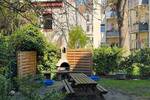 Einfamilienhaus Leipzig Südvorstadt - 2 Zimmer, 275.000&euro; | Angebot:26471275