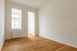 Hochparterre Böhlen - 2 Zimmer, 63 m&sup2;, 530&euro; | Angebot:26477152