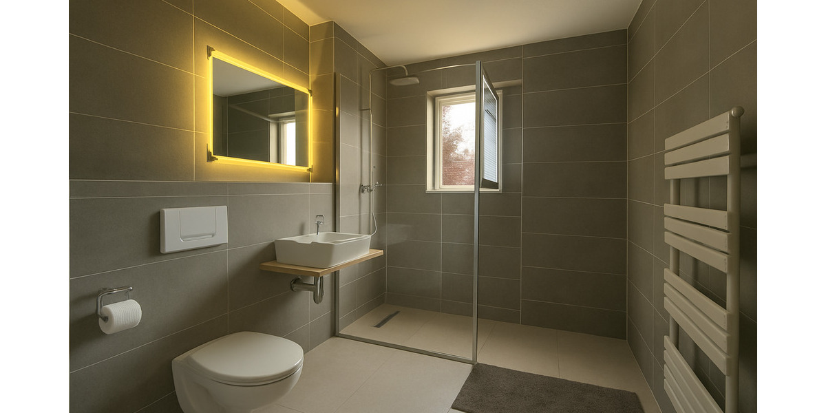 Einfamilienhaus Leipzig Plagwitz - 2 Zimmer, 245.000&euro; | Angebot:25733656