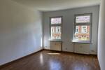 Etagenwohnung Leipzig Volkmarsdorf - 3 Zimmer, 65 m&sup2;, 185.000&euro; | Angebot:26909254