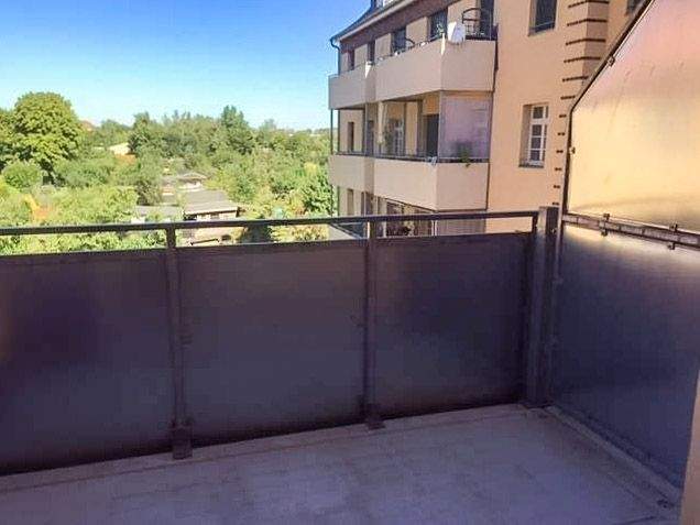 Etagenwohnung Leipzig Eutritzsch - 3 Zimmer, 73 m&sup2;, 220.000&euro; | Angebot:25693084