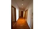 Etagenwohnung Leipzig Neulindenau - 2 Zimmer, 63 m&sup2;, 580&euro; | Angebot:26908925