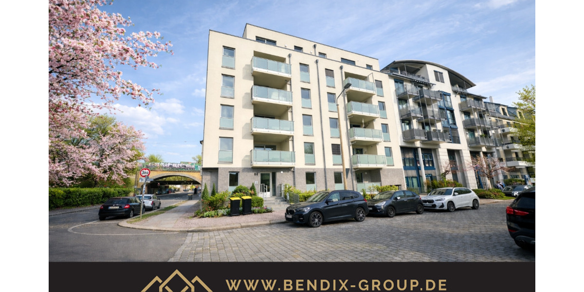 Etagenwohnung Leipzig Gohlis-Süd - 5 Zimmer, 146 m&sup2;, 699.990&euro; | Angebot:25799415