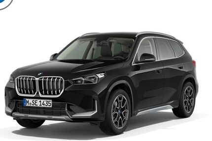 BMW X1 27.892 km 35.680 &euro; Leipzig 04328