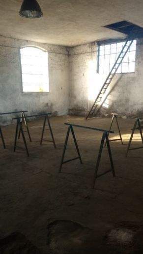 Grundstück Lützen Poserna - 175.000&euro; | Angebot:25771894