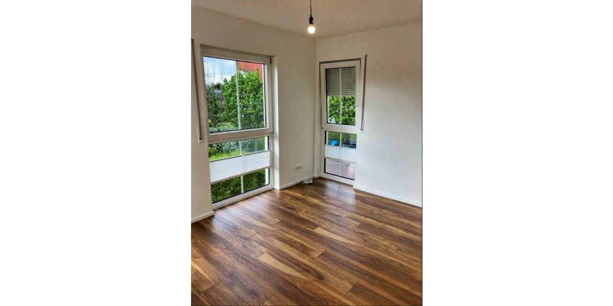 Etagenwohnung Markkleeberg - 2 Zimmer, 60 m&sup2;, 193.000&euro; | Angebot:26585845