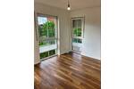Etagenwohnung Markkleeberg - 2 Zimmer, 60 m&sup2;, 193.000&euro; | Angebot:26585845