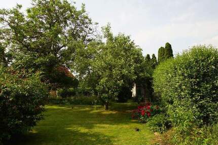 Grundstück Schkopau-Hohenweiden Hohenweiden - 95.000&euro; | Angebot:25708630