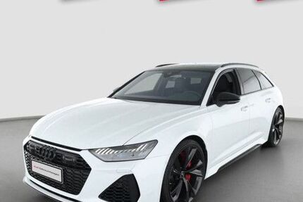 Audi RS6 14.396 km 118.888 &euro; Leipzig 04129