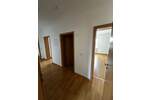 Etagenwohnung Merseburg Kötzschen - 5 Zimmer, 127 m&sup2;, 889&euro; | Angebot:26217767