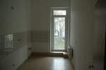 WG geeignete 3-Zimmer-Whg.mit Balkon in Schleußig