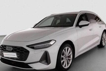 Audi A5 27.088 km 42.888 &euro; Leipzig 04129