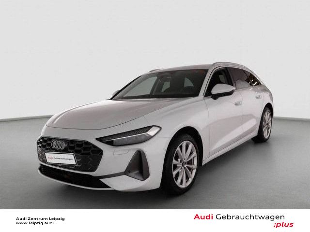 Audi A5 27.088 km 42.888 &euro; Leipzig 04129