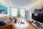 Etagenwohnung Leipzig Mockau-Süd - 3 Zimmer, 78 m&sup2;, 180.000&euro; | Angebot:25681494
