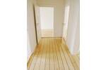 Etagenwohnung Leipzig Sellerhausen-Stünz - 2 Zimmer, 68 m&sup2;, 680&euro; | Angebot:26258796