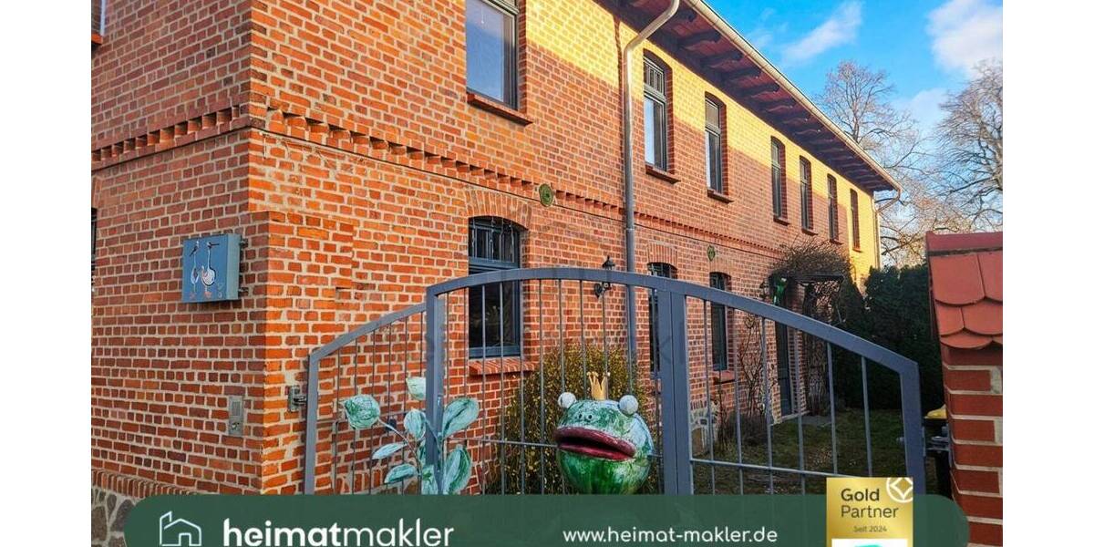 Einfamilienhaus Leipzig Burghausen-Rückmarsdorf - 7 Zimmer, 234 m&sup2;, 585.000&euro; | Angebot:26275405