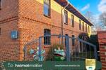 Einfamilienhaus Leipzig Burghausen-Rückmarsdorf - 7 Zimmer, 234 m&sup2;, 585.000&euro; | Angebot:26275405