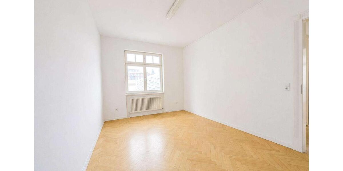 Gewerbeobjekt Leipzig Altwest - 1.830&euro; | Angebot:26411078