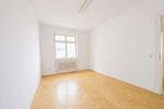 Gewerbeobjekt Leipzig Altwest - 1.830&euro; | Angebot:26411078